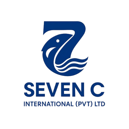 SevenC International